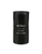 84229397 ENGINE OIL FILTER