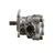 SBA340451020R REMAN-HYDRAULIC PUMP