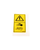 84269928 DECAL
