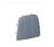 84278053 GRILLE, RADIATOR