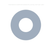 84280252 SPACER [PKG of 2]