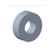 84280252 SPACER [PKG of 2]