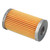 84477366 FILTER, FUEL [PKG of 2]