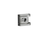 84291986 CLIP [PKG of 2]