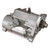 SBA185086530 MOTOR, STARTER