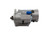 SBA185086530R REMAN-STARTER