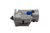 SBA185086530C CORE-STARTER