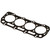 SBA111147510 GASKET, CYLINDER HEA