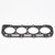 SBA111147520 GASKET, CYLINDER HEA