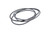 SBA052109072 O-RING