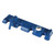 SBA111026840 COVER