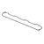 SBA135996880 GASKET