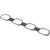 SBA135996870 GASKET