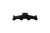 SBA135617390 MANIFOLD, EXHAUST