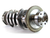 SBA115256841R REMAN-CRANKSHAFT