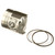 SBA115017491 PISTON & RINGS KIT