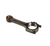 SBA115026330R REMAN-ROD CONNECTING