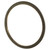 SBA115376160 GEAR, RING