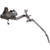 SBA125046380 LEVER