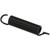 SBA198217420 SPRING