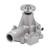 SBA145017730R REMAN-WATER PUMP