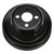 SBA145337040 PULLEY