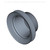SBA145337030 PULLEY