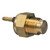 SBA385720101 SENSOR