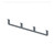 SBA185376150 BRACKET