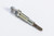 SBA185366060 GLOW PLUG
