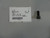 86512138 SCREW, HEX SOC [PKG of 2]