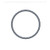 SBA131227240 O-RING