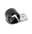 86000810 CLAMP