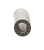 SBA340692790 HOSE