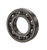 84312857 BEARING, BALL [PKG of 2]