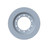 84311930 BRAKE DISC