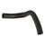 86549670 HOSE, RADIATOR