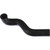 86549669 RADIATOR HOSE