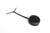 86507190 CAP, FILLER