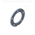 48751 GASKET