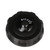 87700725 CAP, FILLER