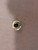 87547587 NUT, LOCK