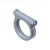 86558966 CLAMP