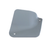 84315606 PLUG