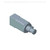 86400228 SWITCH