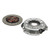 SBA320040930 CLUTCH