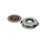 SBA320040930R REMAN-CLUTCH PLATE