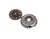 SBA320040940R REMAN-CLUTCH PLATE