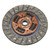 SBA320400560 DISC, CLUTCH