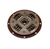 SBA320400580 DAMPER